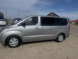 Hyundai Starex 2013 года за 5 800 000 тг. в Уральск – фото 2