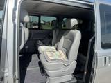 Hyundai Starex 2013 года за 5 800 000 тг. в Уральск – фото 5