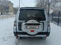 Mitsubishi Pajero 2007 года за 9 200 000 тг. в Костанай – фото 5