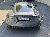 Aston Martin DBS 2009 годаүшін60 000 000 тг. в Алматы – фото 3