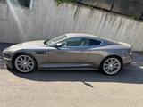 Aston Martin DBS 2009 годаүшін60 000 000 тг. в Алматы