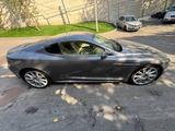 Aston Martin DBS 2009 годаүшін60 000 000 тг. в Алматы – фото 4