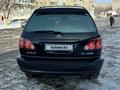 Lexus RX 300 1999 годаfor5 000 000 тг. в Костанай – фото 17