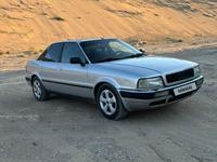 Audi 80 1992 года за 1 000 000 тг. в Тараз