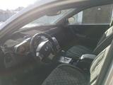 Nissan Murano 2003 года за 4 500 000 тг. в Тараз – фото 5