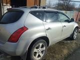 Nissan Murano 2003 года за 4 500 000 тг. в Тараз