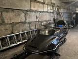 Yamaha  VK540 2003 года за 3 000 000 тг. в Усть-Каменогорск