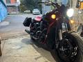 Kawasaki  VN1600 Vulcan 2008 годаfor4 200 000 тг. в Астана