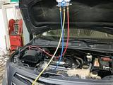 Chevrolet Cobalt 2023 годаүшін5 000 000 тг. в Усть-Каменогорск – фото 2