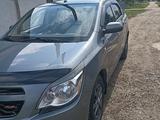 Chevrolet Cobalt 2023 годаүшін5 000 000 тг. в Усть-Каменогорск – фото 3