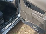 Chevrolet Cobalt 2023 годаүшін5 000 000 тг. в Усть-Каменогорск – фото 5