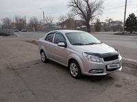 Chevrolet Nexia 2022 годаүшін5 200 000 тг. в Тараз