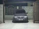 Ford Escape 2002 года за 2 600 000 тг. в Шымкент