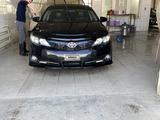Toyota Camry 2014 годаfor8 700 000 тг. в Актау – фото 5