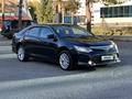 Toyota Camry 2015 годаүшін11 500 000 тг. в Павлодар – фото 8