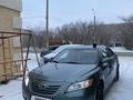 Toyota Camry 2009 годаfor5 500 000 тг. в Уральск