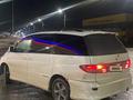 Toyota Estima 2005 годаүшін3 500 000 тг. в Актау