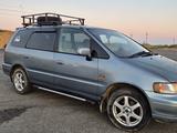 Honda Odyssey 1995 годаfor2 400 000 тг. в Астана