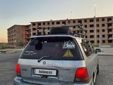Honda Odyssey 1995 годаfor2 400 000 тг. в Астана – фото 2
