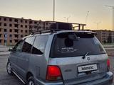 Honda Odyssey 1995 годаfor2 400 000 тг. в Астана – фото 5