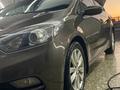 Kia Cerato 2014 годаүшін6 300 000 тг. в Кызылорда – фото 3