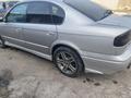 Subaru Legacy 1999 годаfor2 500 000 тг. в Усть-Каменогорск – фото 5