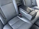 Toyota Camry 2015 года за 10 700 000 тг. в Тараз – фото 5