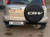 Honda CR-V 1995 годаfor3 400 000 тг. в Балхаш – фото 2