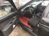 ВАЗ (Lada) Priora 2170 2013 года за 2 700 000 тг. в Актобе – фото 4