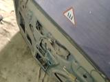 Крышка багажника за 20 000 тг. в Павлодар – фото 3