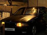 BMW 320 1994 годаүшін1 300 000 тг. в Шымкент – фото 2