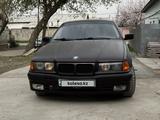 BMW 320 1994 годаүшін1 300 000 тг. в Шымкент – фото 3