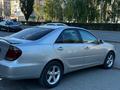 Toyota Camry 2005 года за 4 300 000 тг. в Уральск – фото 5