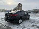 Hyundai Accent 2021 годаүшін8 100 000 тг. в Семей – фото 4