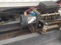 Dongfeng 2009 года за 4 700 000 тг. в Алматы – фото 3