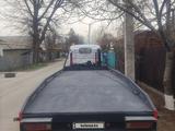 Dongfeng 2009 годаүшін4 700 000 тг. в Алматы – фото 5