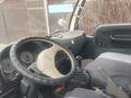 Dongfeng 2009 года за 4 700 000 тг. в Алматы – фото 7