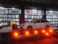 Dongfeng 2009 года за 4 700 000 тг. в Алматы – фото 8