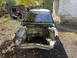 ВАЗ (Lada) Priora 2170 2007 года за 210 000 тг. в Семей – фото 5