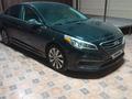 Hyundai Sonata 2014 годаүшін5 300 000 тг. в Кызылорда