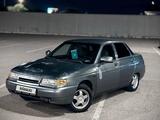 ВАЗ (Lada) 2110 2007 года за 850 000 тг. в Актобе – фото 2