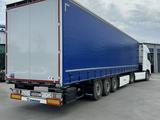Krone 2024 года за 21 800 000 тг. в Костанай