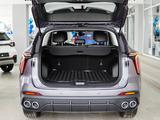 Kaiyi X7 Kunlun Comfort 2024 года за 12 290 000 тг. в Алматы – фото 4
