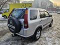 Honda CR-V 2002 года за 4 500 000 тг. в Алматы – фото 5