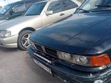 Mitsubishi Galant 1991 годаүшін800 000 тг. в Алматы – фото 4