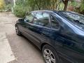 Toyota Carina E 1995 годаfor2 800 000 тг. в Алматы – фото 5