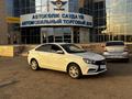 ВАЗ (Lada) Vesta 2019 годаүшін5 300 000 тг. в Уральск – фото 3