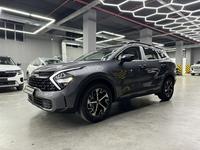 Kia Sportage 2023 годаүшін13 200 000 тг. в Астана