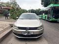 Volkswagen Jetta 2012 года за 3 900 000 тг. в Алматы