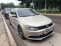 Volkswagen Jetta 2012 года за 3 900 000 тг. в Алматы – фото 2
